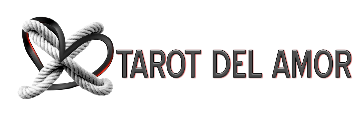 TAROT DEL AMOR